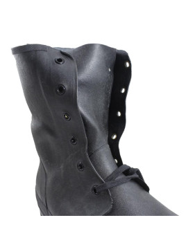 Bottes Grand Froid