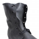 Bottes Grand Froid