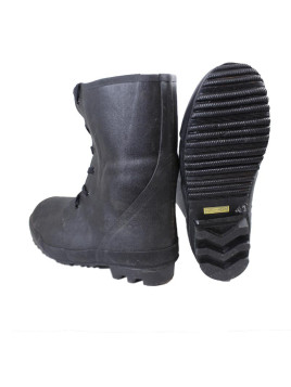 Bottes Grand Froid