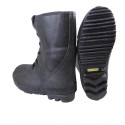 Bottes Grand Froid