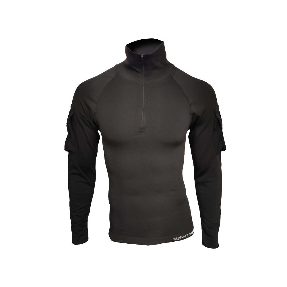 Chemise ubas militaire deals