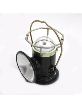 Lanterne portative type U.S. MX-290-GV-Fr