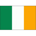 Drapeau Irlande (150*90 cm) -