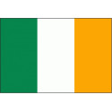 Drapeau Irlande (150*90 cm) -