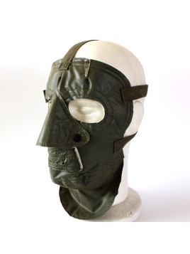 Masque froid extrême US Army