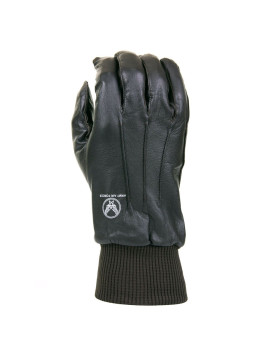 Gants type US Air Force en...