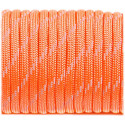 Paracord Reflective EDCX Type III 550 (coyote)