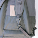 Sac à dos de vie en campagne
