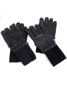 Gants Montagne Modèle F1