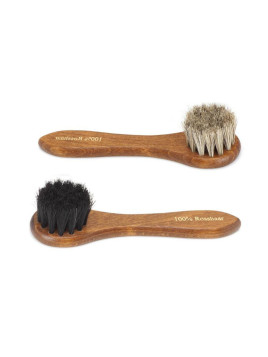 Brosse palot pour...