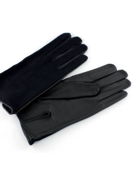 GANTS MILITAIRES : Toute une gamme sur Surplus Militaires