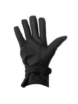 Porte-gants surplus militaire