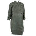 Imperméable motocycliste modèle 39 type Klepper