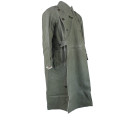Imperméable motocycliste modèle 39 type Klepper