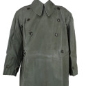 Imperméable motocycliste modèle 39 type Klepper