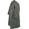 Imperméable motocycliste modèle 39 type Klepper
