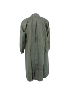 Imperméable motocycliste modèle 39 type Klepper