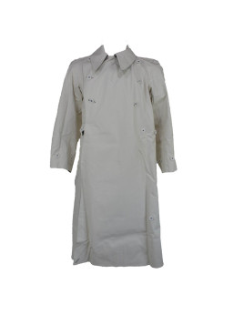 Imperméable motocycliste modèle 39 type Klepper