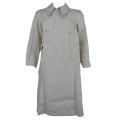 Imperméable motocycliste modèle 39 type Klepper