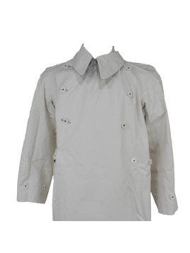 Imperméable motocycliste modèle 39 type Klepper