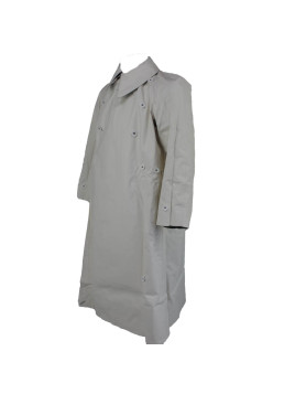 Imperméable motocycliste modèle 39 type Klepper