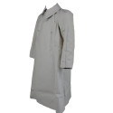 Imperméable motocycliste modèle 39 type Klepper