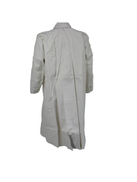 Imperméable motocycliste modèle 39 type Klepper