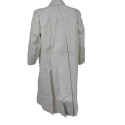 Imperméable motocycliste modèle 39 type Klepper