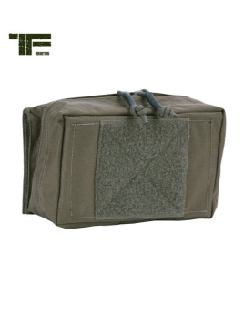 Pochette utilitaire TF-2215