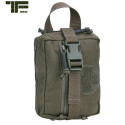 Pochette Médicale Large TF-2215