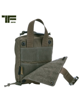Pochette Médicale Large TF-2215