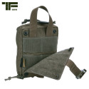Pochette Médicale Large TF-2215