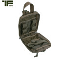 Pochette Médicale Large TF-2215