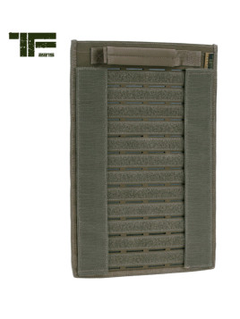 Panneau Molle TF-2215