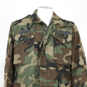 Parka M65 US Air Force