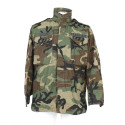 Parka M65 US Air Force