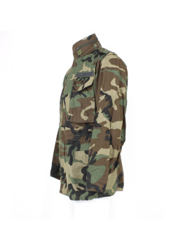 Parka M65 US Air Force