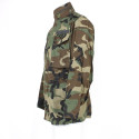 Parka M65 US Air Force