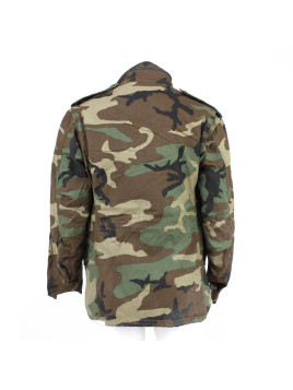 Parka M65 US Air Force