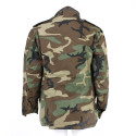 Parka M65 US Air Force
