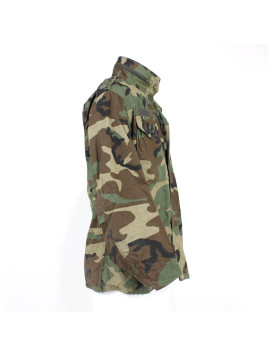 Parka M65 US Air Force