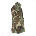 Parka M65 US Air Force