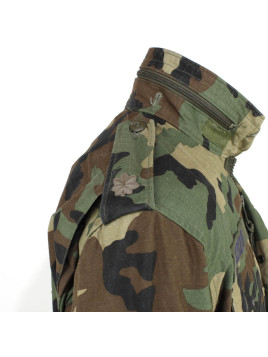 Parka M65 US Air Force