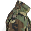 Parka M65 US Air Force