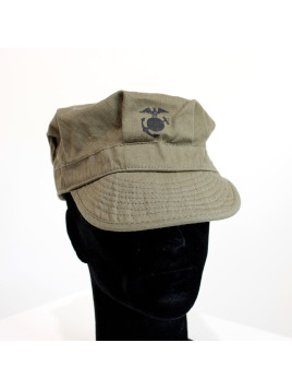 Casquette Combat US Marines...