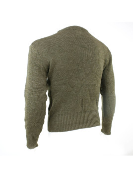 Jersey réglementaire Modèle 1940