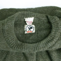 Jersey réglementaire Modèle 1940