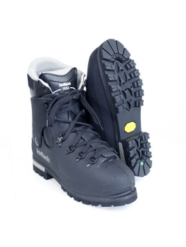 Chaussures Alpiniste KOFLACH