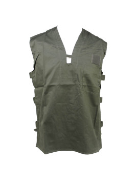 Chemise type GAO Armée...