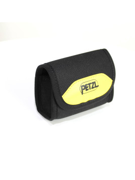 Pochette Petzl